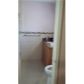 2349 NW 52 ST, Miami, FL 33142 ID:7180598