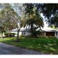 15011 SW 149 ST, Miami, FL 33196 ID:6800604