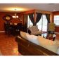 15011 SW 149 ST, Miami, FL 33196 ID:6800605