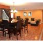 15011 SW 149 ST, Miami, FL 33196 ID:6800606