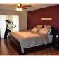 15011 SW 149 ST, Miami, FL 33196 ID:6800608