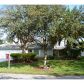 15011 SW 149 ST, Miami, FL 33196 ID:6800609