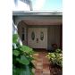 15011 SW 149 ST, Miami, FL 33196 ID:6800610