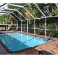 15011 SW 149 ST, Miami, FL 33196 ID:6800611