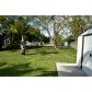 15011 SW 149 ST, Miami, FL 33196 ID:6800612