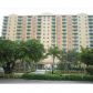 3500 CORAL WY # 402, Miami, FL 33145 ID:7180392