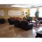 3500 CORAL WY # 402, Miami, FL 33145 ID:7180393