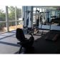 3500 CORAL WY # 402, Miami, FL 33145 ID:7180394