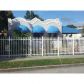 2231 SW 17 ST, Miami, FL 33145 ID:7182157