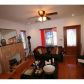 2231 SW 17 ST, Miami, FL 33145 ID:7182158