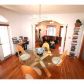 2231 SW 17 ST, Miami, FL 33145 ID:7182160