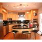 2231 SW 17 ST, Miami, FL 33145 ID:7182161