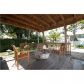 2231 SW 17 ST, Miami, FL 33145 ID:7182164