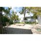 2231 SW 17 ST, Miami, FL 33145 ID:7182165