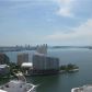 950 BRICKELL BAY DR # 3311, Miami, FL 33131 ID:141567