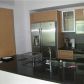 950 BRICKELL BAY DR # 3311, Miami, FL 33131 ID:141568