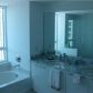 950 BRICKELL BAY DR # 3311, Miami, FL 33131 ID:141569