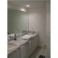 950 BRICKELL BAY DR # 3311, Miami, FL 33131 ID:141570