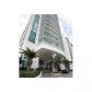 950 BRICKELL BAY DR # 3311, Miami, FL 33131 ID:141571