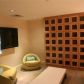 950 BRICKELL BAY DR # 3311, Miami, FL 33131 ID:141572