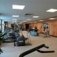 950 BRICKELL BAY DR # 3311, Miami, FL 33131 ID:141573