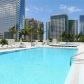 950 BRICKELL BAY DR # 3311, Miami, FL 33131 ID:141574