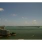 950 BRICKELL BAY DR # 3311, Miami, FL 33131 ID:141575