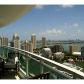 950 BRICKELL BAY DR # 3311, Miami, FL 33131 ID:141576