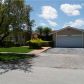 13250 SW 99 ST, Miami, FL 33186 ID:240791