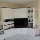 13250 SW 99 ST, Miami, FL 33186 ID:240800