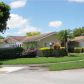 13250 SW 99 ST, Miami, FL 33186 ID:240792