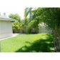 13250 SW 99 ST, Miami, FL 33186 ID:240793