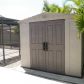 13250 SW 99 ST, Miami, FL 33186 ID:240795