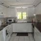 13250 SW 99 ST, Miami, FL 33186 ID:240796