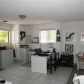 13250 SW 99 ST, Miami, FL 33186 ID:240799