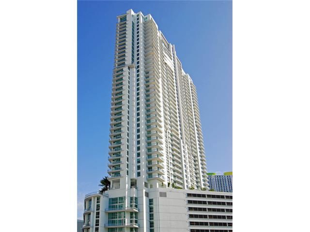 90 SW 3 ST # 1602, Miami, FL 33130