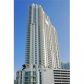 90 SW 3 ST # 1602, Miami, FL 33130 ID:497661