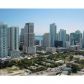 90 SW 3 ST # 1602, Miami, FL 33130 ID:497662