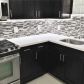 9156 COLLINS AV # 103, Miami Beach, FL 33154 ID:1006684