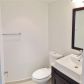 9156 COLLINS AV # 103, Miami Beach, FL 33154 ID:1006687