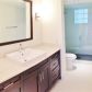 9156 COLLINS AV # 103, Miami Beach, FL 33154 ID:1006689