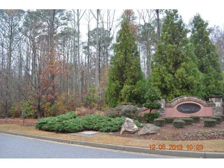 210 Platinum Ridge Point, Fayetteville, GA 30215