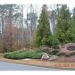 210 Platinum Ridge Point, Fayetteville, GA 30215 ID:3348915