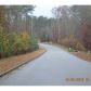 210 Platinum Ridge Point, Fayetteville, GA 30215 ID:5566772