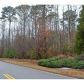 210 Platinum Ridge Point, Fayetteville, GA 30215 ID:3348916