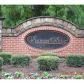 210 Platinum Ridge Point, Fayetteville, GA 30215 ID:5566773