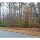 210 Platinum Ridge Point, Fayetteville, GA 30215 ID:3348917