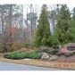 210 Platinum Ridge Point, Fayetteville, GA 30215 ID:5566774