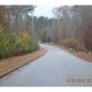 210 Platinum Ridge Point, Fayetteville, GA 30215 ID:3348918