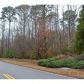 210 Platinum Ridge Point, Fayetteville, GA 30215 ID:5566775